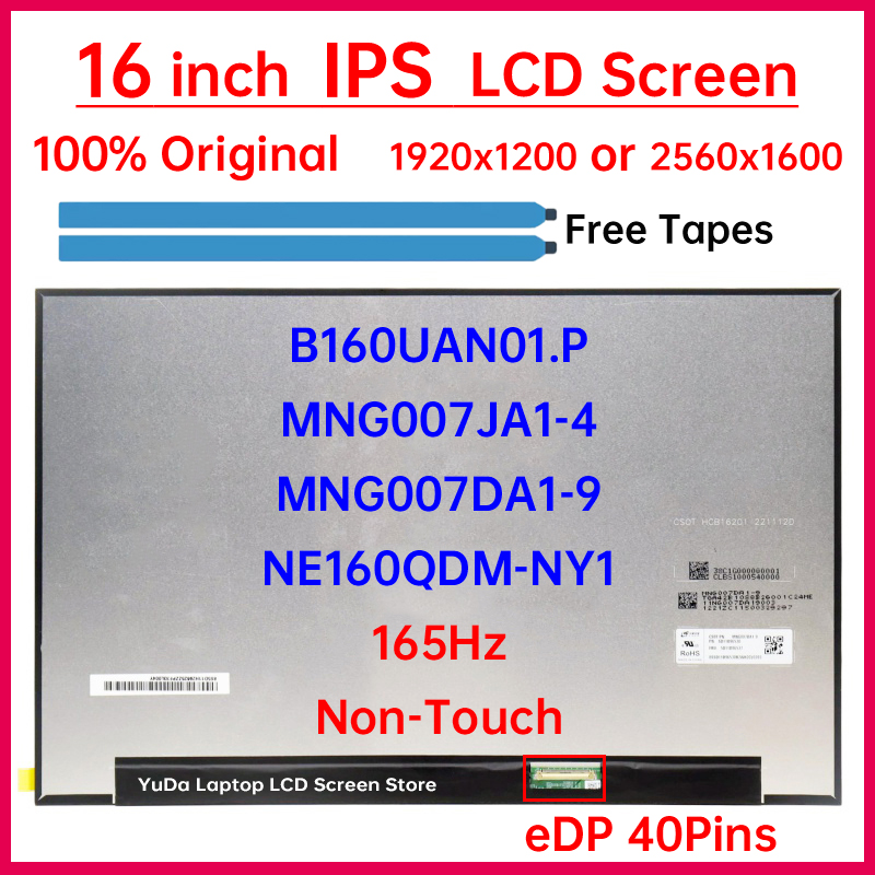 Pc Gaming Hp - Pantalla LCD de 16 