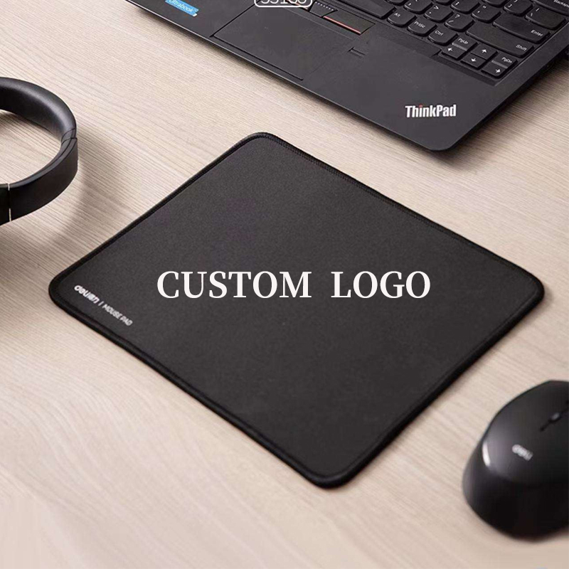 Gaming Desk Mat - Alfombrilla de Ratón para Juegos XXL