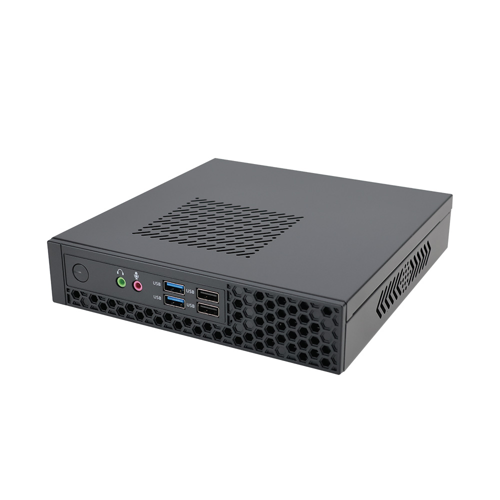 Pc Gaming I7 14Th Gen - Mini PC Ultra 5 125H de