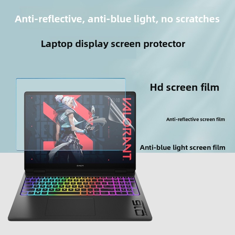 Pc Gaming Hp - Para portátil HP OMEN MAX Gaming
