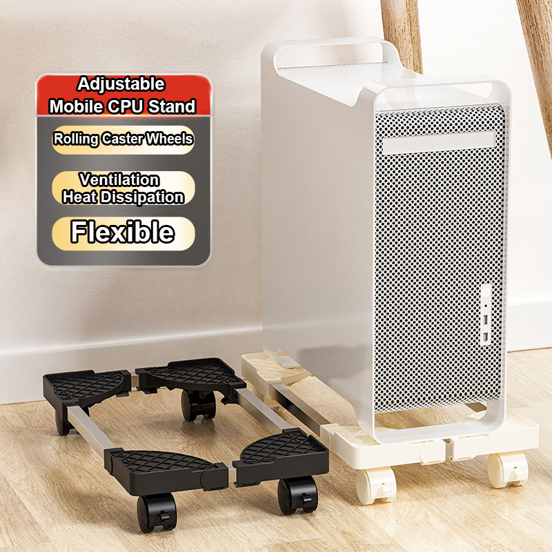 Soporte de ordenador para torr - Pc Gaming Center reseña y precio