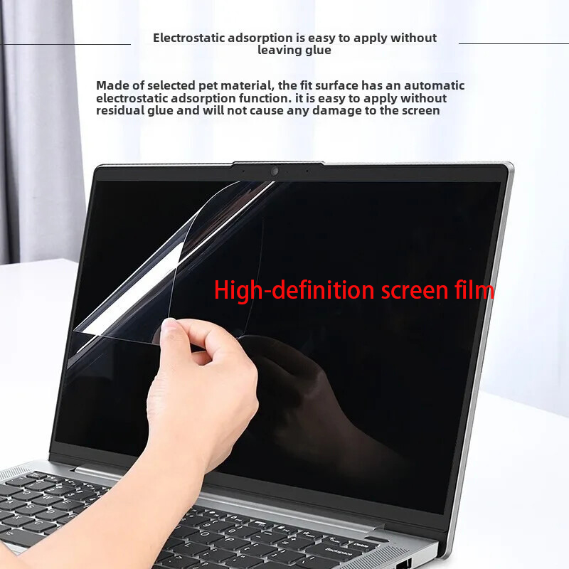 Protector de pantalla para ord - Pc Gaming Hp reseña y precio