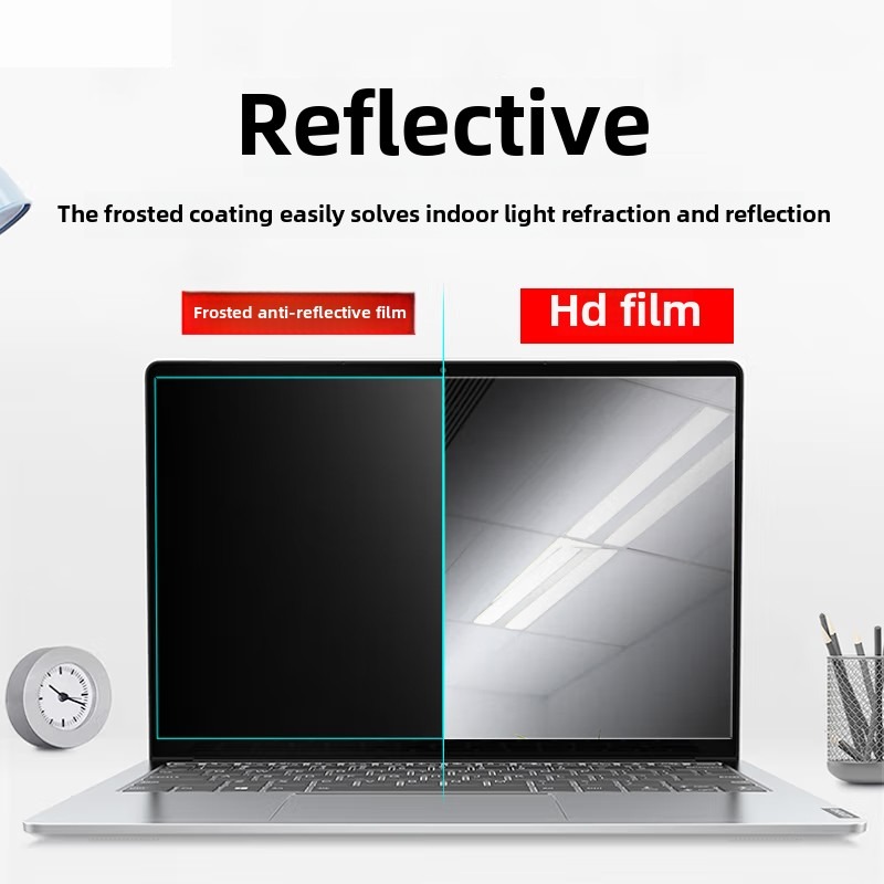 Protector de pantalla para ord - Pc Gaming Hp reseña y precio