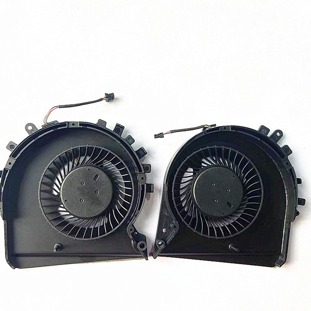 OEM para HP Pavilion Gaming 15 - Pc Gaming Hp reseña y precio