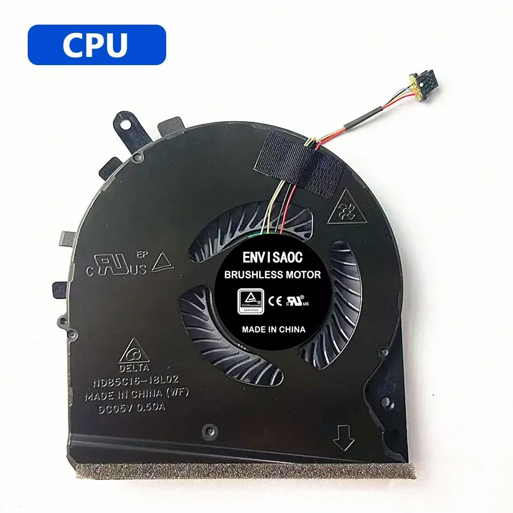 OEM para HP Pavilion Gaming 15 - Pc Gaming Hp reseña y precio