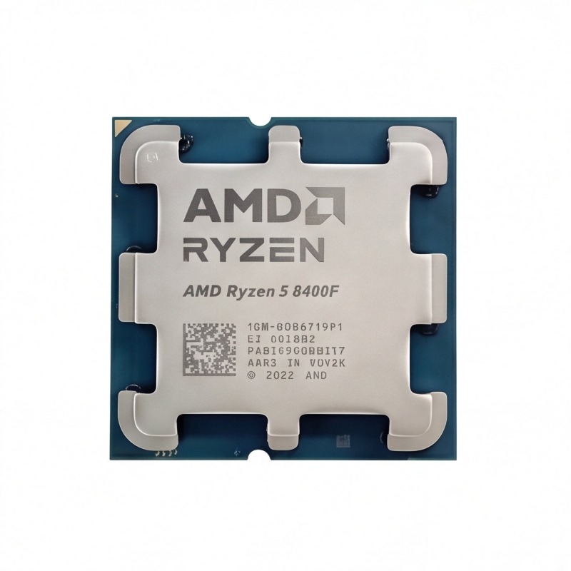 Procesador de plataforma AM5 d - Pc Gaming Entry reseña y precio