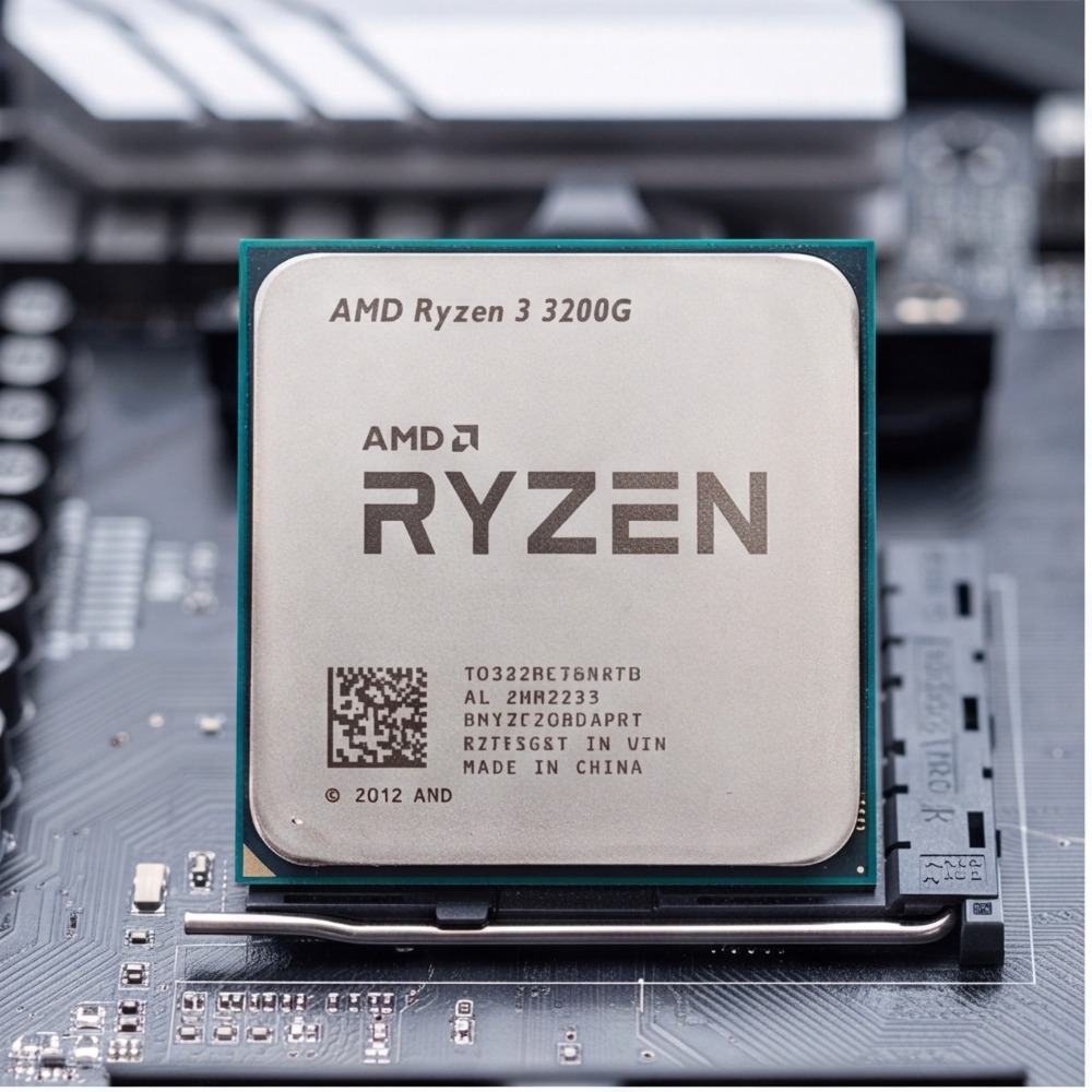 Componentes de PC para Juegos  - Pc Gaming Entry reseña y precio
