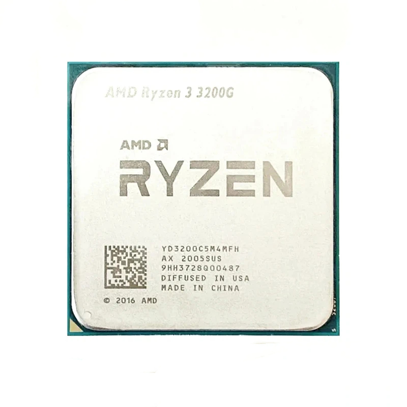 Componentes de PC para Juegos  - Pc Gaming Entry reseña y precio