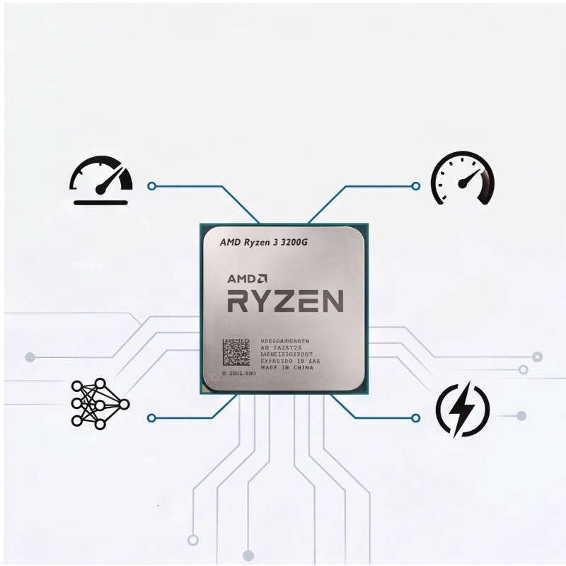 Componentes de PC para Juegos  - Pc Gaming Entry reseña y precio
