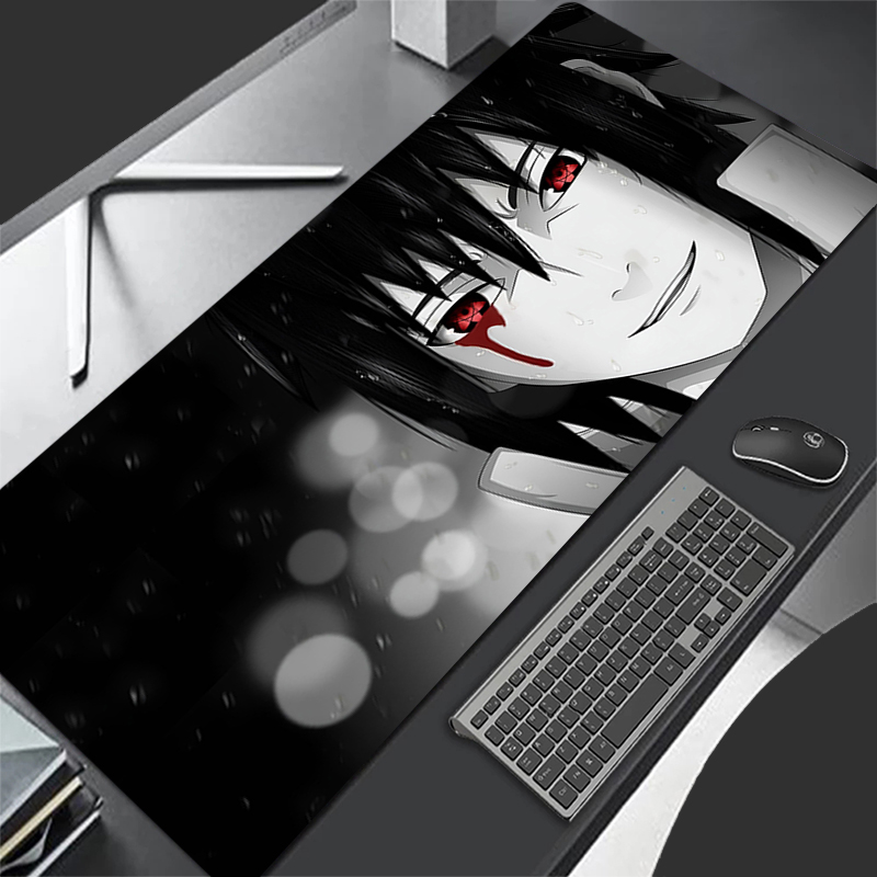 Alfombrilla de ratón Varmilo p - Pc Gaming Naruto reseña y precio