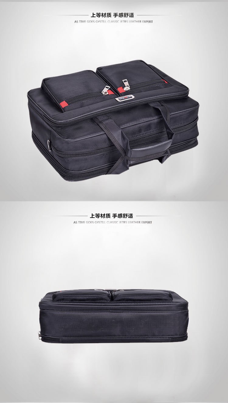 Funda para Portátil de 15.6 Pu - Pc Gaming Hp reseña y precio