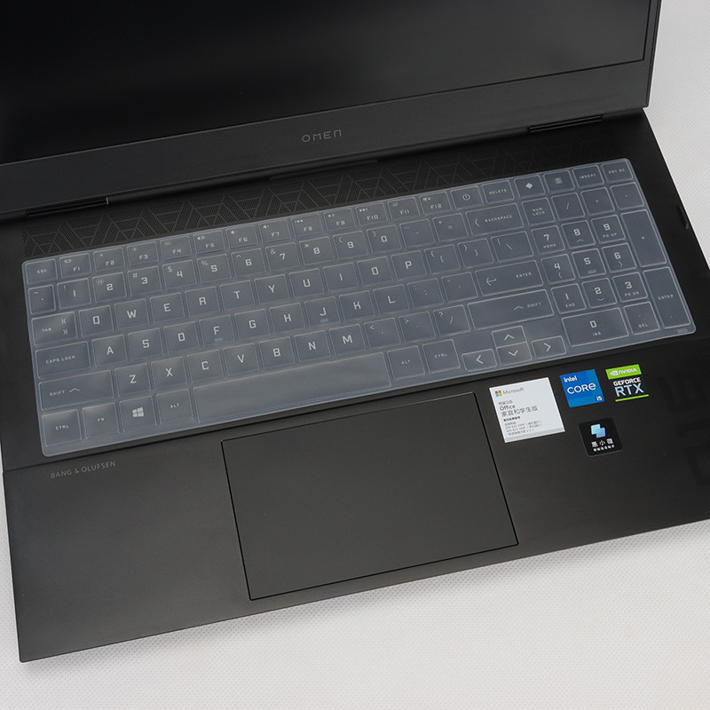 Protector de pantalla para ord - Pc Gaming Hp reseña y precio
