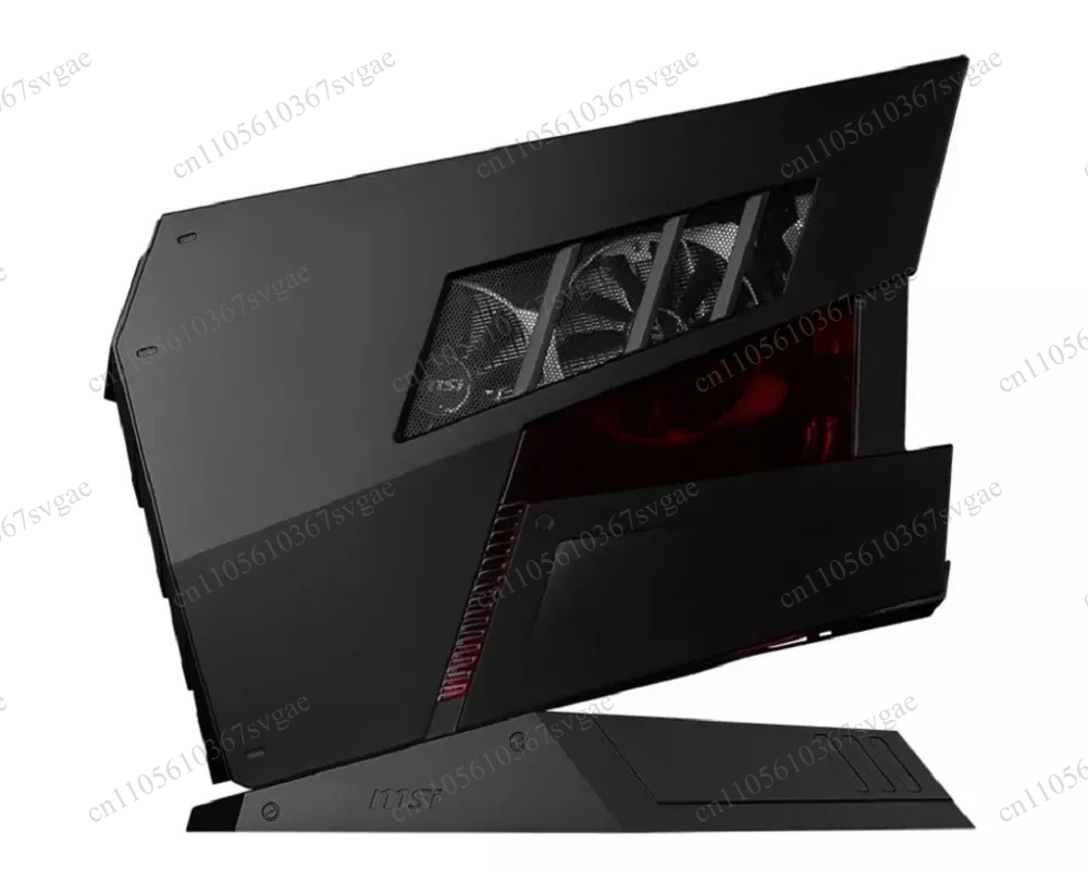 Computadora de escritorio para - Pc Gaming I7 14Th Gen reseña y precio