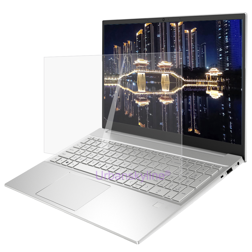 Protector de Pantalla para HP  - Pc Gaming Hp reseña y precio
