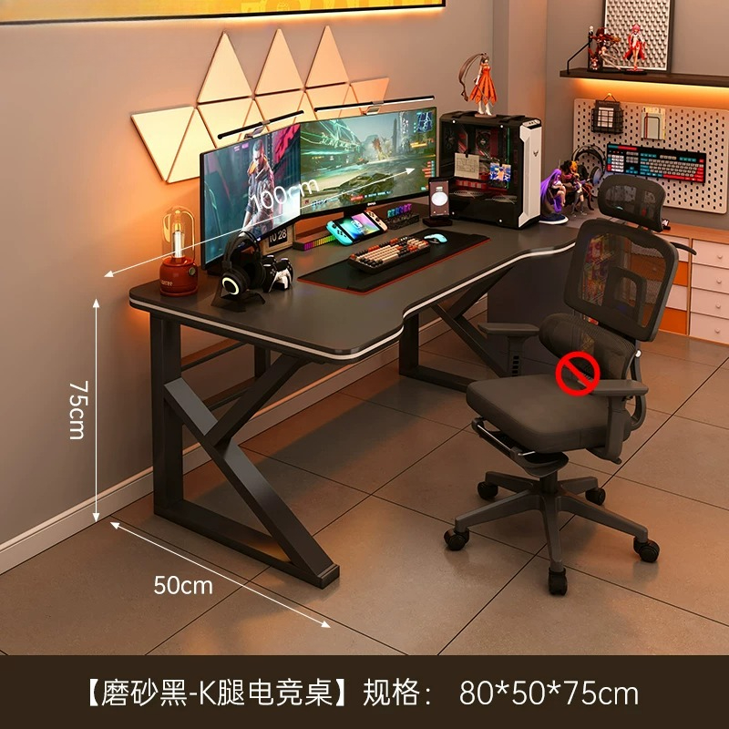 Escritorio para computadora po - Pc Gaming Zimmer reseña y precio