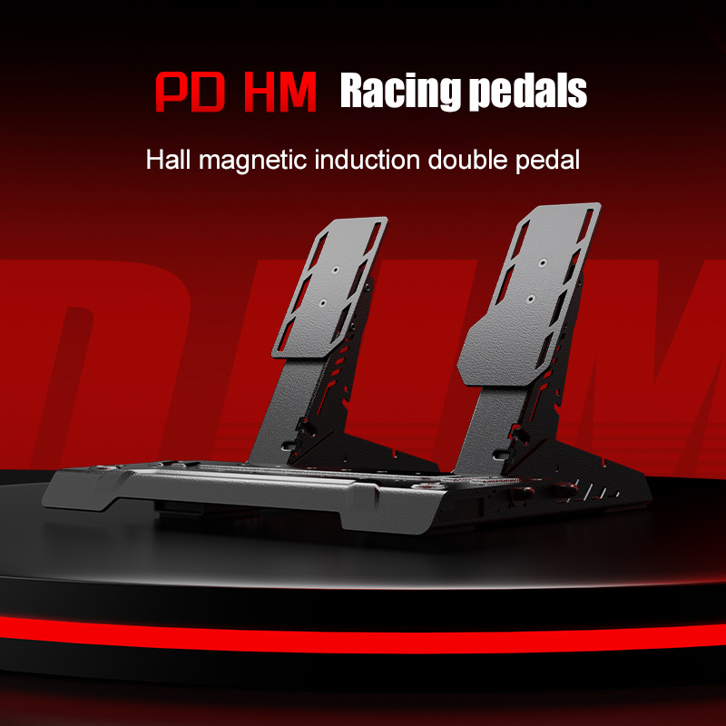 Paquete PXN V4D volante de car - Pc Gaming Entry reseña y precio