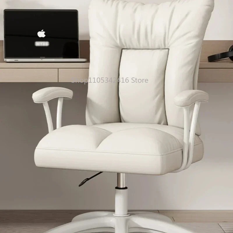 Sillón Gaming Nórdico Cómodo,  - Pc Gaming Zimmer reseña y precio