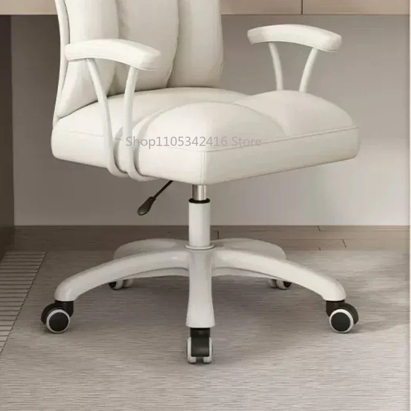 Sillón Gaming Nórdico Cómodo,  - Pc Gaming Zimmer reseña y precio