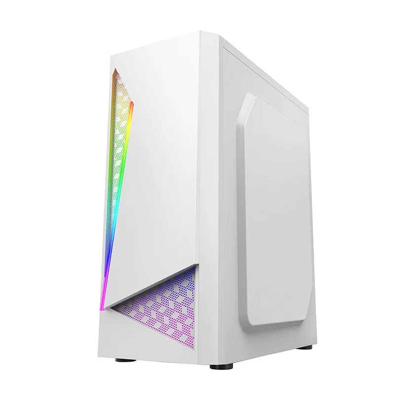 Aotesier pc gaming i9 i7 orden - Pc Gaming Ryzen 5 reseña y precio