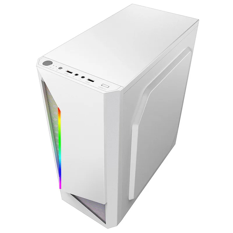 Aotesier pc gaming i9 i7 orden - Pc Gaming Ryzen 5 reseña y precio