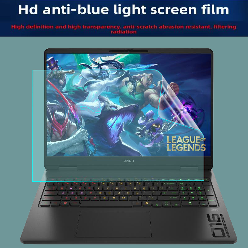 Para HP OMEN Gaming Laptop 16- - Pc Gaming Hp reseña y precio
