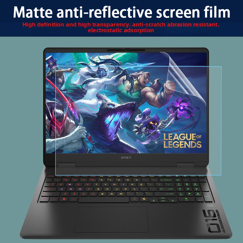 Para HP OMEN Gaming Laptop 16- - Pc Gaming Hp reseña y precio