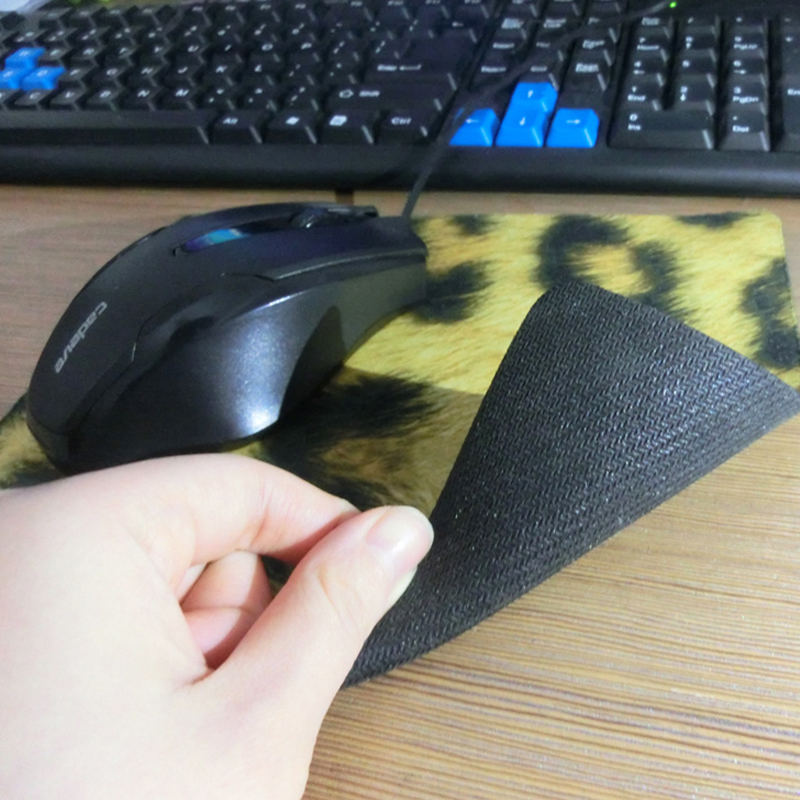 Alfombrilla de ratón para jueg - Pc Gaming Cs2 reseña y precio