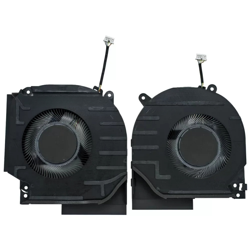 Ventilador de Refrigeración pa - Pc Gaming Hp reseña y precio