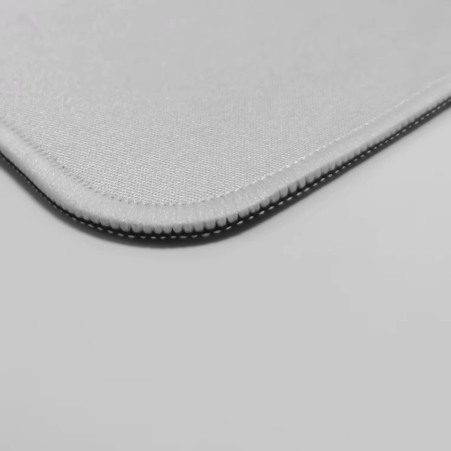 Alfombrilla de ratón personali - Gaming Desk Mat reseña y precio