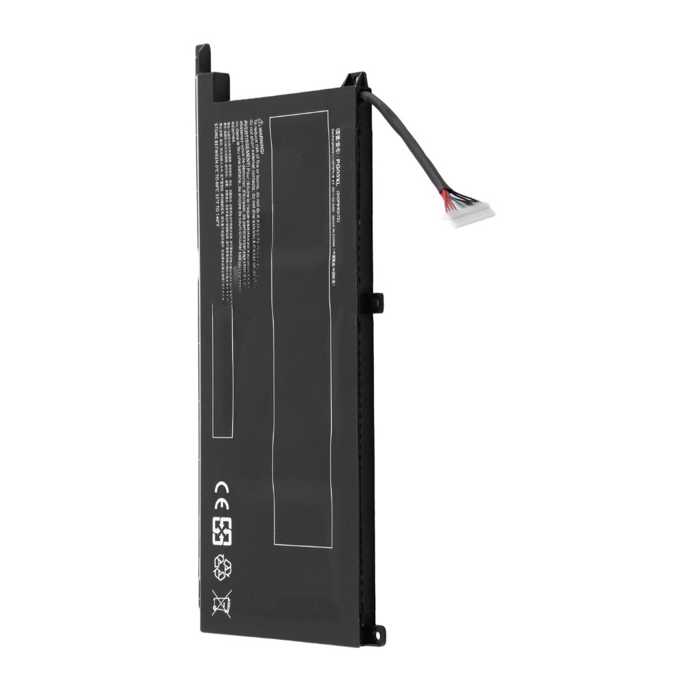 Batería para portátil PG03XL d - Pc Gaming Hp reseña y precio
