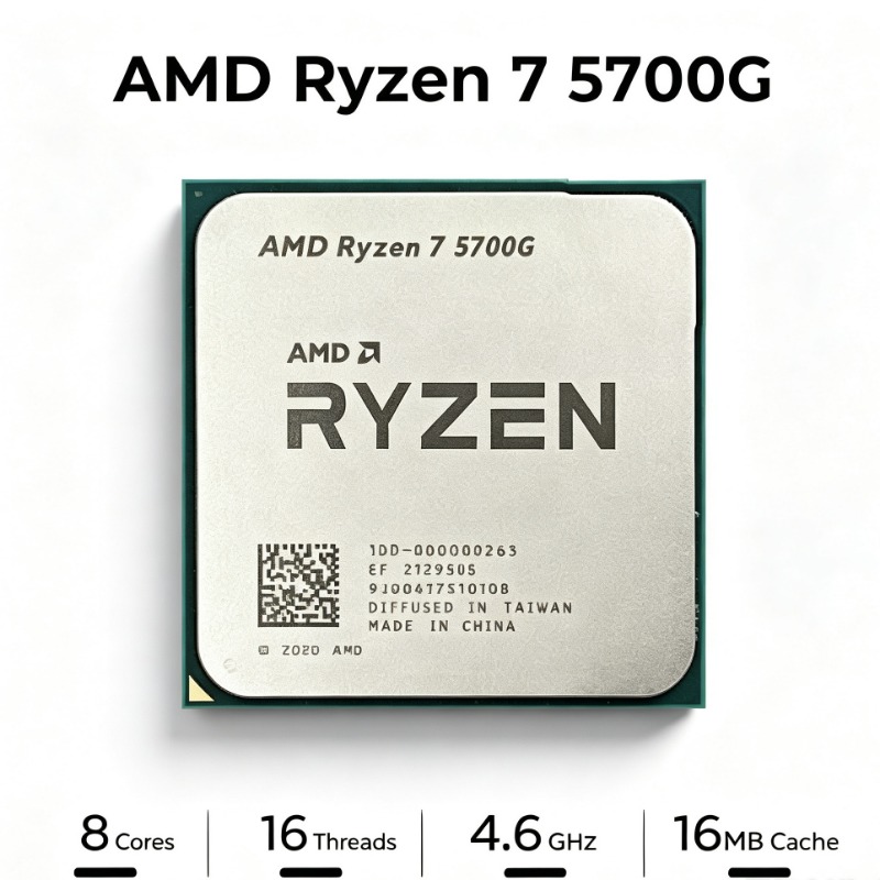 PC para Juegos de Nivel Básico - Pc Gaming Entry reseña y precio