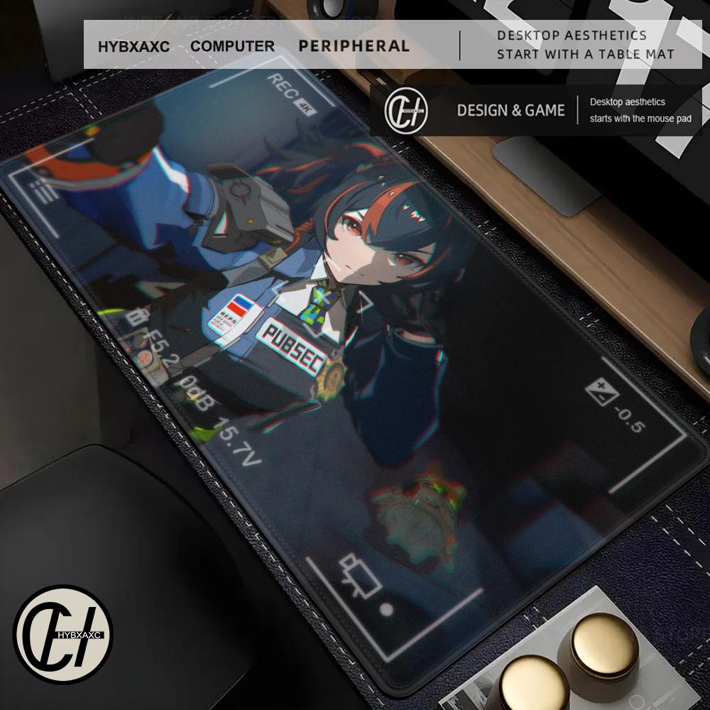 Alfombrillas grandes para jueg - Pc Gaming Zone reseña y precio
