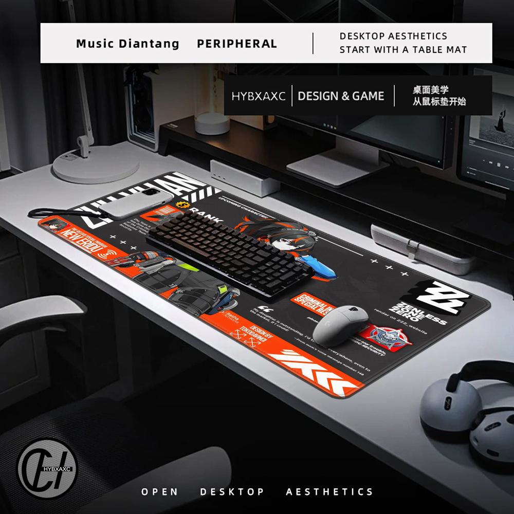 Alfombrillas grandes para jueg - Pc Gaming Zone reseña y precio