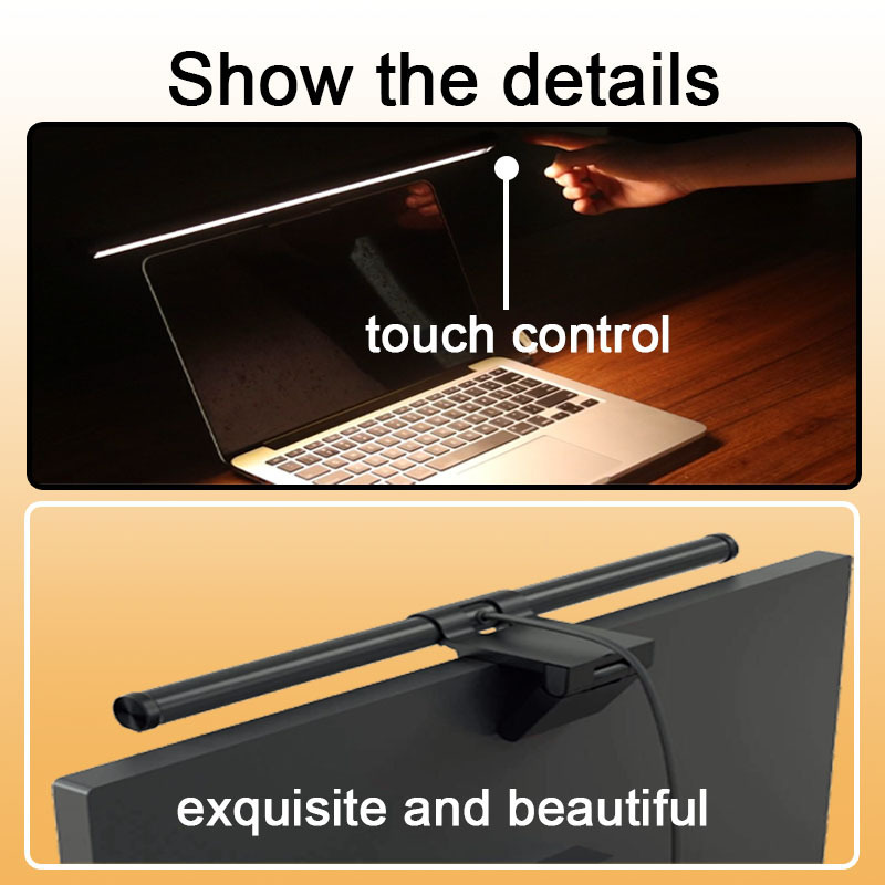 Luz colgante de pantalla LED c - Pc Zotac Gaming reseña y precio