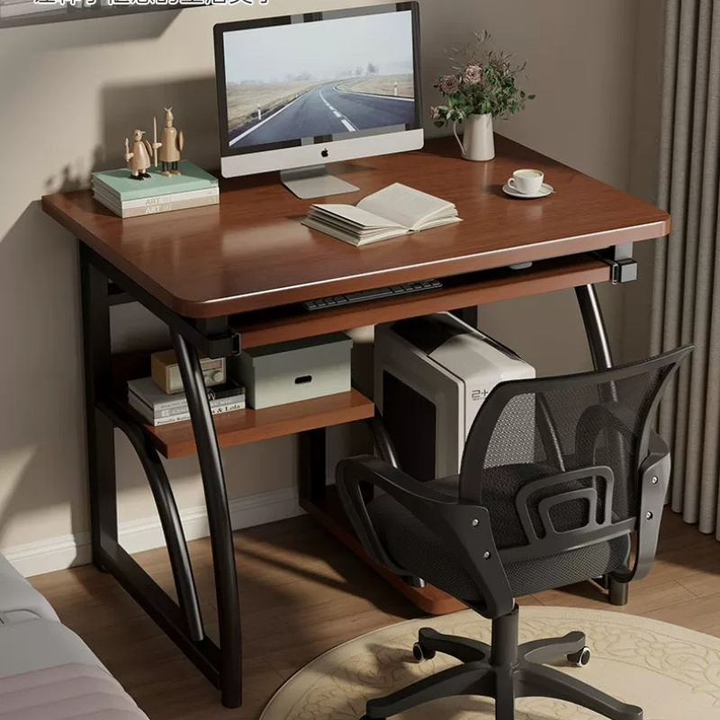 Escritorio de Computadora Ejec - Pc Gaming Zimmer reseña y precio