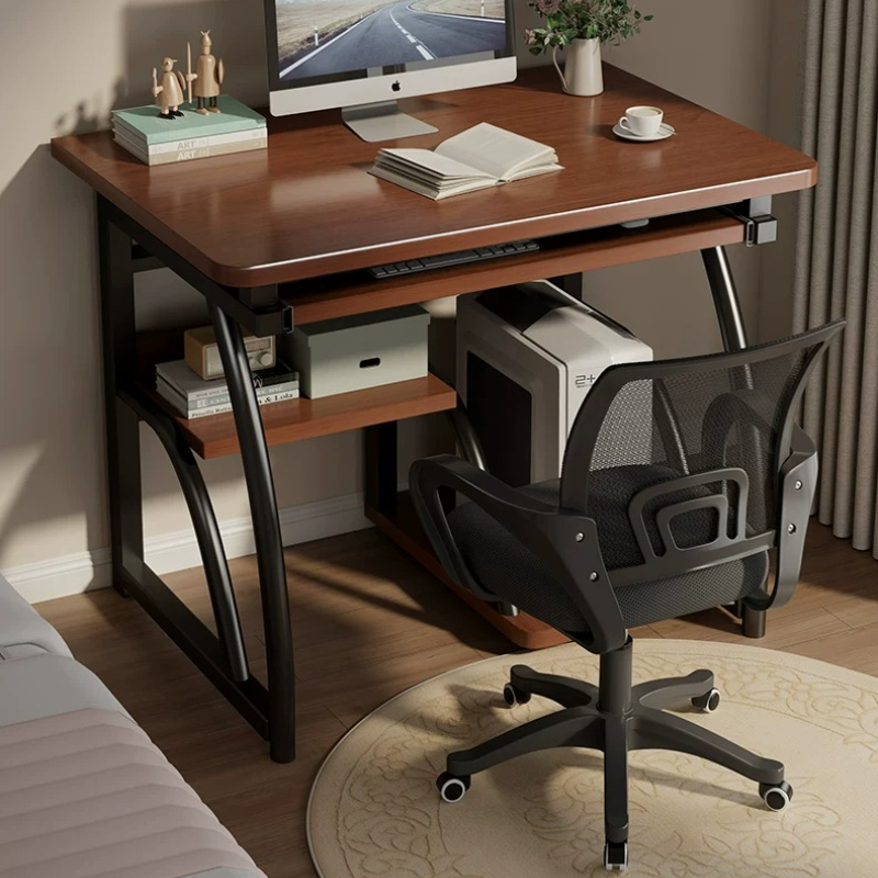Escritorio de Computadora Esti - Pc Gaming Zimmer reseña y precio