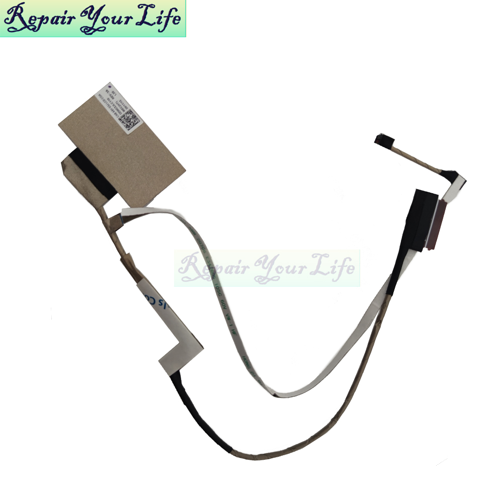 Cable flexible para pantalla d - Pc Gaming Hp reseña y precio