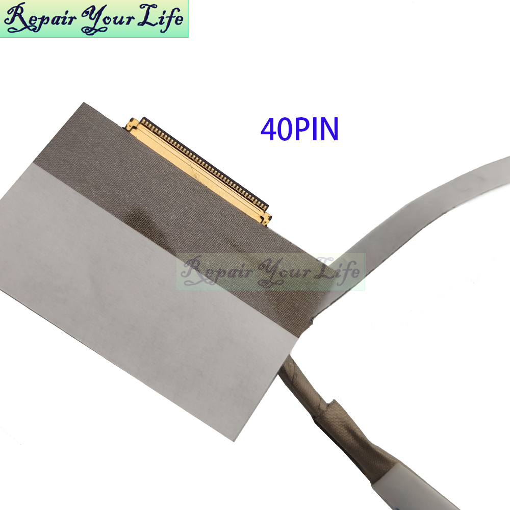 Cable flexible para pantalla d - Pc Gaming Hp reseña y precio