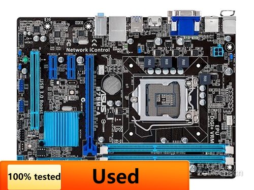 Asus-placa base de escritorio  - Pc Zotac Gaming reseña y precio