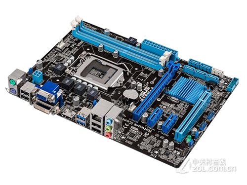 Asus-placa base de escritorio  - Pc Zotac Gaming reseña y precio