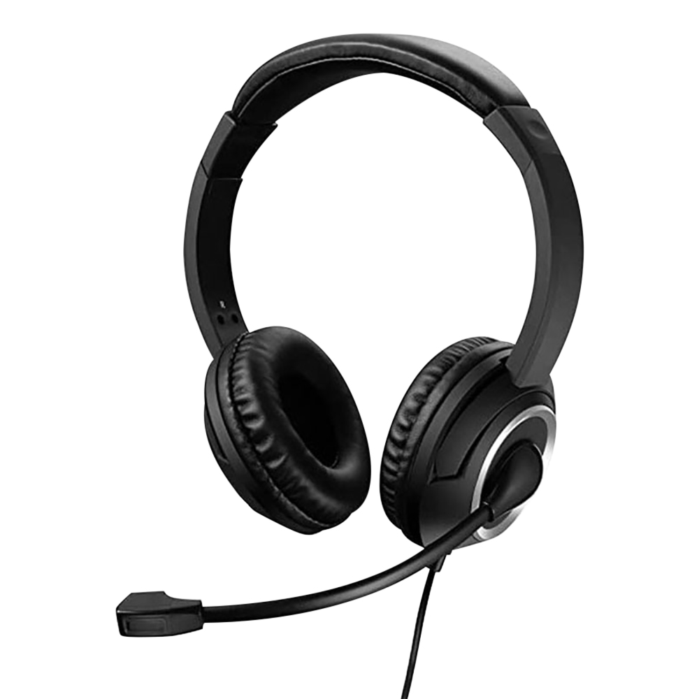 Auriculares USB de 3,5 mm para - Pc Gaming Center reseña y precio
