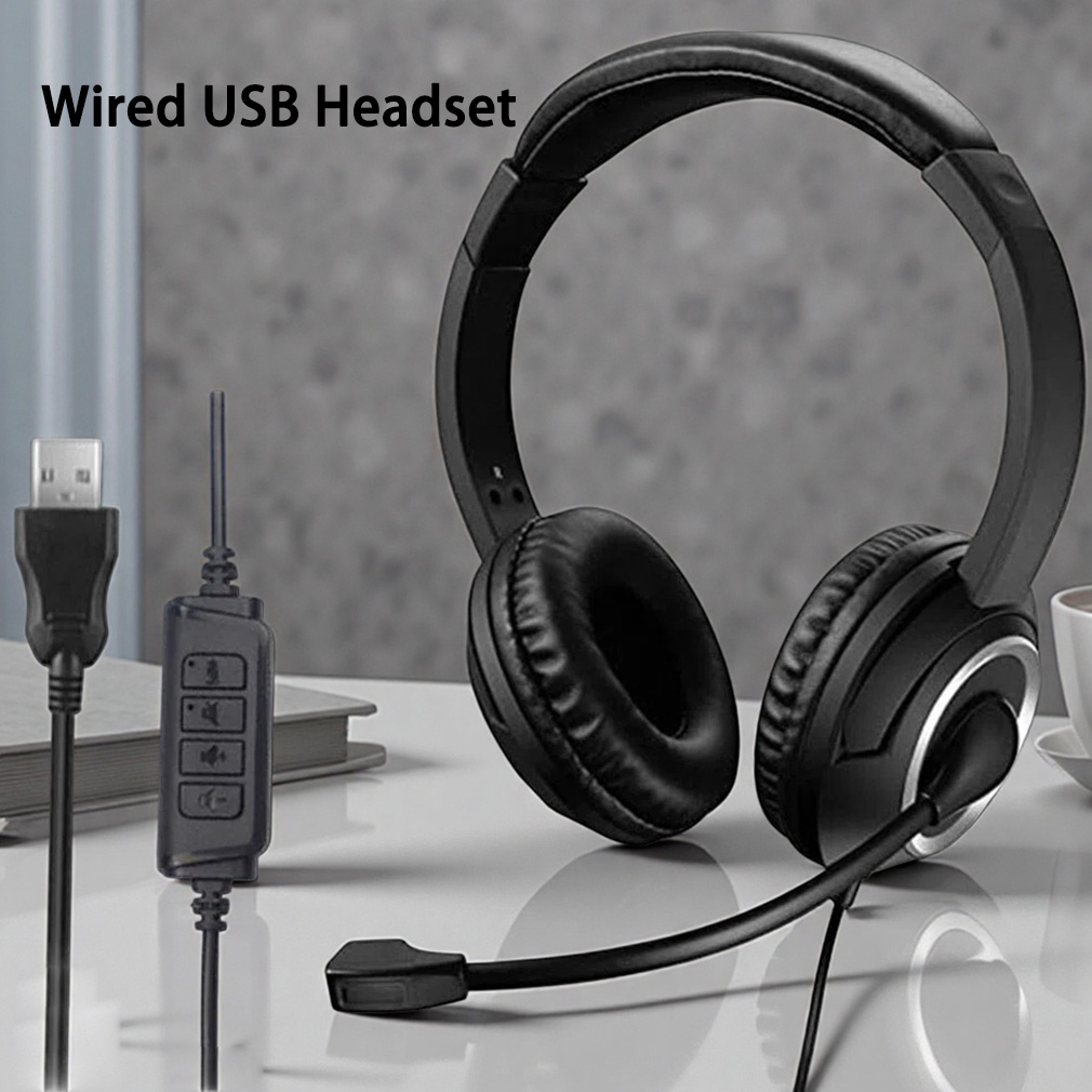 Auriculares con Cancelación de - Pc Gaming Center reseña y precio