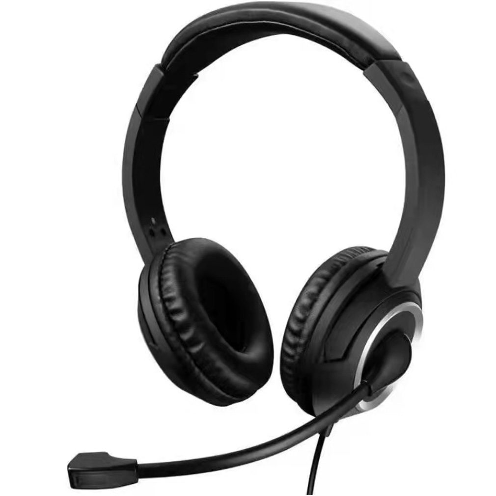 Auriculares con Cancelación de - Pc Gaming Center reseña y precio